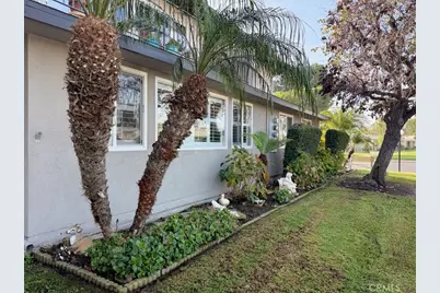 1860 McKinney Wy M15-21A, Seal Beach, CA 90740 - Photo 1