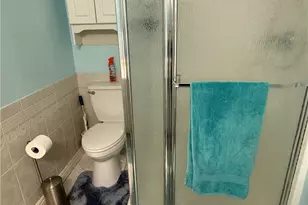 1860 McKinney Wy M15-21A, Seal Beach, CA 90740 - Photo 20