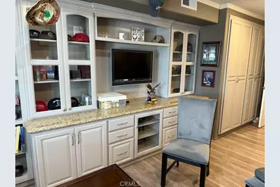 1860 McKinney Wy M15-21A, Seal Beach, CA 90740 - Photo 14