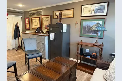 1860 McKinney Wy M15-21A, Seal Beach, CA 90740 - Photo 16