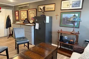 1860 McKinney Wy M15-21A, Seal Beach, CA 90740 - Photo 16