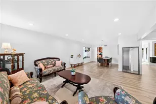 550 W Wedgewood, La Habra, CA 90631 - Photo 8