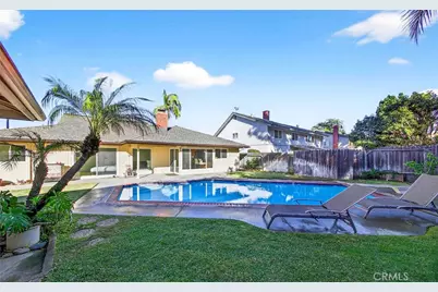 550 W. Wedgewood, La Habra, CA 90631 - Photo 34