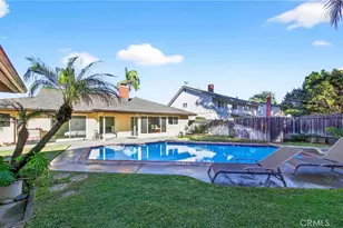 550 W Wedgewood, La Habra, CA 90631 - Photo 34