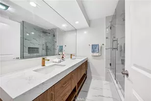 550 W Wedgewood, La Habra, CA 90631 - Photo 18