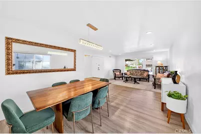 550 W. Wedgewood, La Habra, CA 90631 - Photo 10