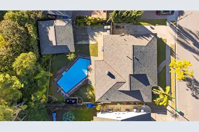 550 W. Wedgewood, La Habra, CA 90631 - Photo 4