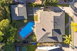 550 W Wedgewood, La Habra, CA 90631 - Photo 4