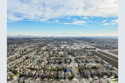 12211 Eton, Rancho Cucamonga, CA 91739 - Photo 24