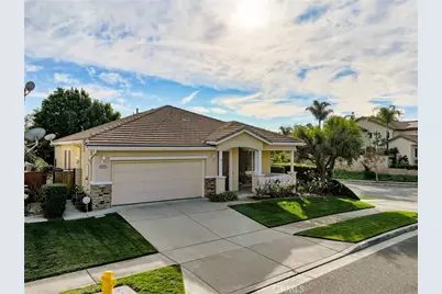 12211 Eton, Rancho Cucamonga, CA 91739 - Photo 28