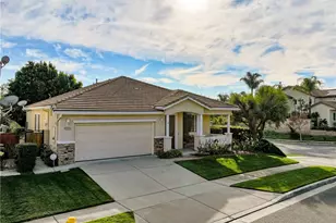 12211 Eton, Rancho Cucamonga, CA 91739 - Photo 28