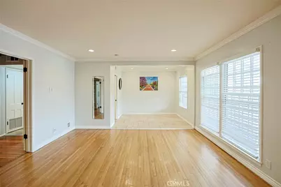 10111 Roselee Drive, Garden Grove, CA 92840 - Photo 4