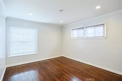 10111 Roselee Drive, Garden Grove, CA 92840 - Photo 10