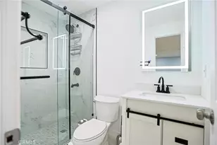 10111 Roselee Dr, Garden Grove, CA 92840 - Photo 8