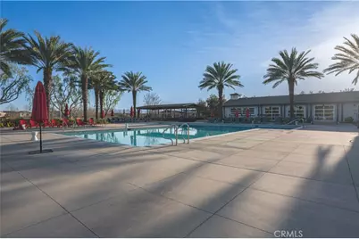 4100 S Bodega Way #20, Ontario, CA 91761 - Photo 26