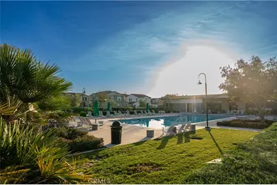 4100 S Bodega Way #20, Ontario, CA 91761 - Photo 30