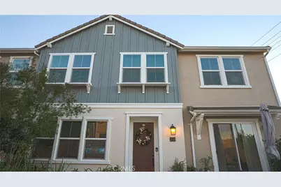 4100 S Bodega Way #20, Ontario, CA 91761 - Photo 2