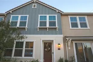 4100 S Bodega Way, Ontario, CA 91761 - Photo 2