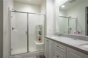 4100 S Bodega Way, Ontario, CA 91761 - Photo 20