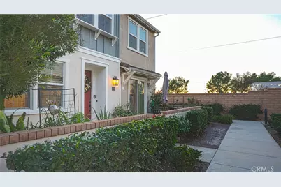 4100 S Bodega Way #20, Ontario, CA 91761 - Photo 4