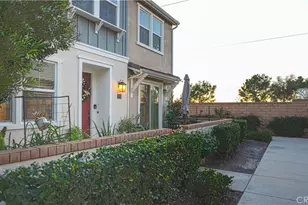 4100 S Bodega Way, Ontario, CA 91761 - Photo 4