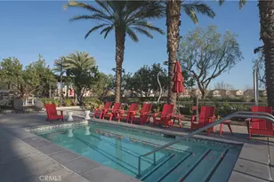 4100 S Bodega Way, Ontario, CA 91761 - Photo 24