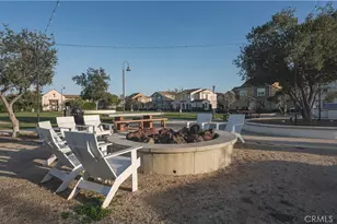 4100 S Bodega Way, Ontario, CA 91761 - Photo 28