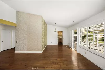 23742 Via Navarra, Mission Viejo, CA 92691 - Photo 6