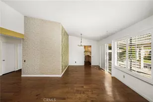 23742 Via Navarra, Mission Viejo, CA 92691 - Photo 6