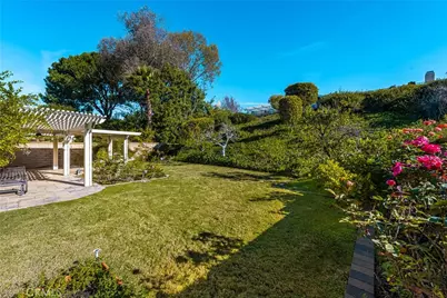 23742 Via Navarra, Mission Viejo, CA 92691 - Photo 24