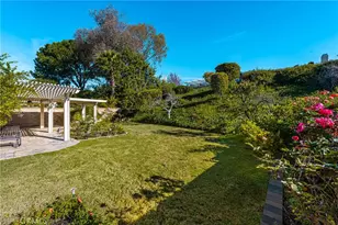 23742 Via Navarra, Mission Viejo, CA 92691 - Photo 24