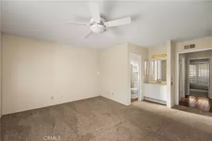 23742 Via Navarra, Mission Viejo, CA 92691 - Photo 16