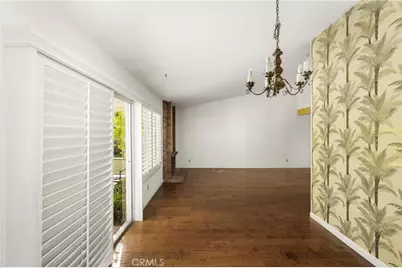 23742 Via Navarra, Mission Viejo, CA 92691 - Photo 8