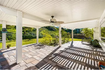 23742 Via Navarra, Mission Viejo, CA 92691 - Photo 22