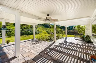 23742 Via Navarra, Mission Viejo, CA 92691 - Photo 22