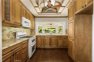 23742 Via Navarra, Mission Viejo, CA 92691 - Photo 12