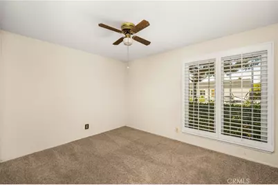 23742 Via Navarra, Mission Viejo, CA 92691 - Photo 18
