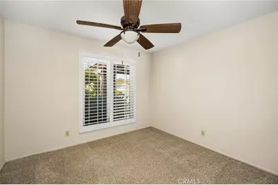 23742 Via Navarra, Mission Viejo, CA 92691 - Photo 20
