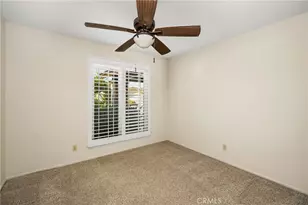 23742 Via Navarra, Mission Viejo, CA 92691 - Photo 20