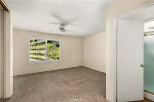 23742 Via Navarra, Mission Viejo, CA 92691 - Photo 14