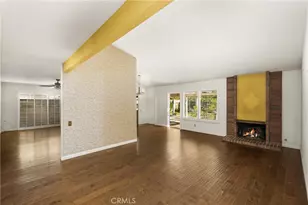 23742 Via Navarra, Mission Viejo, CA 92691 - Photo 4