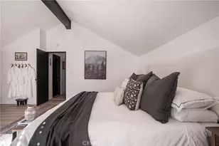 745 Irving Way, Big Bear City, CA 92314 - Photo 18