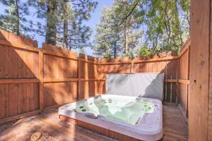 745 Irving Way, Big Bear City, CA 92314 - Photo 4