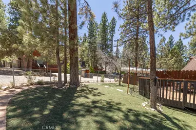 745 Irving Way, Big Bear City, CA 92314 - Photo 34