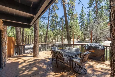 745 Irving Way, Big Bear City, CA 92314 - Photo 2