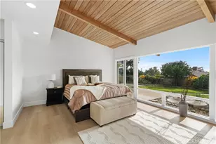1219 N Raymond Ave, Fullerton, CA 92831 - Photo 20