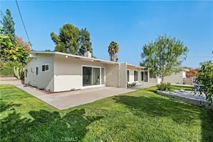 1219 N Raymond Ave, Fullerton, CA 92831 - Photo 36