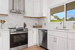 1219 N Raymond Ave, Fullerton, CA 92831 - Photo 12