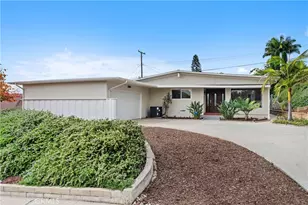 1219 N Raymond Ave, Fullerton, CA 92831 - Photo 38