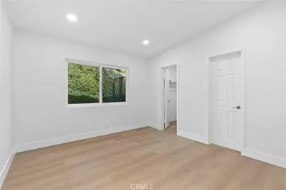 1219 N Raymond Avenue, Fullerton, CA 92831 - Photo 22